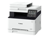 Picture of Canon i-SENSYS MF657Cdw Laser A4 1200 x 1200 DPI 21 ppm Wi-Fi
