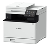 Picture of Canon i-SENSYS MF752Cdw Laser A4 1200 x 1200 DPI 33 ppm Wi-Fi