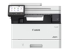 Picture of CANON MF463dw II Laser MFP 40ppm