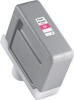 Picture of Canon PFI-307 M ink cartridge 1 pc(s) Original Magenta