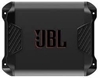 Picture of CAR AMPLIFIER 2CH AMP/JBLAMPCTA652 JBL