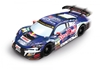Picture of Carrera RC 2,4GHz      370160149 ABT Red Bull Audi R8 LMS GT3 evo
