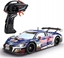 Picture of Carrera RC 2,4GHz      370160149 ABT Red Bull Audi R8 LMS GT3 evo