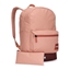 Picture of Case Logic 5192 Commence recycled backpack CCAM-1216 Sugared peach