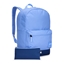 Picture of Case Logic 5193 Commence recycled backpack CCAM-1216 Glowing blue