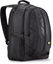 Attēls no Case Logic 5285 Laptop Backpack RBP-217 Black