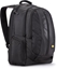 Picture of Case Logic 5285 Laptop Backpack RBP-217 Black