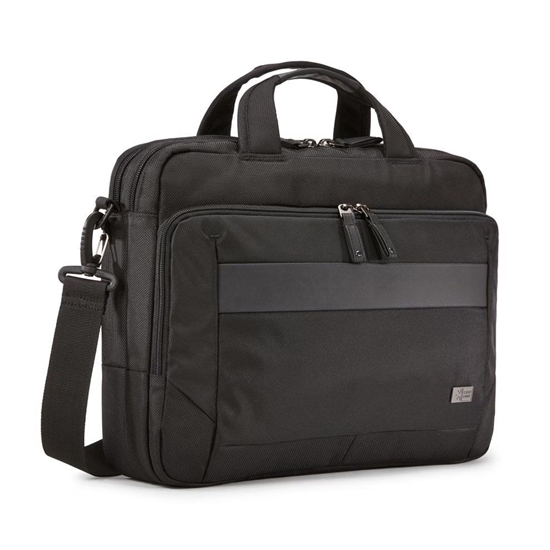 Picture of Case Logic 5325 Notion 14 laptop bag NOTIA-114 Black
