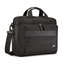 Picture of Case Logic 5325 Notion 14 laptop bag NOTIA-114 Black