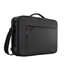 Изображение Case Logic 5342 Era hybrid 16 laptop briefcase ERACV-116 Obsidian black