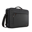 Picture of Case Logic 5342 Era hybrid 16 laptop briefcase ERACV-116 Obsidian black