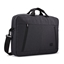 Attēls no Case Logic 5370 Huxton 16 laptop attache HUXA-215 Black