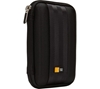 Изображение Case Logic Portable Hard Drive Case