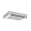 Picture of Cata CAMPANA Hood FK SLIM 6000 X, B, Width 60 cm, Max 350 m³/h, LED, White