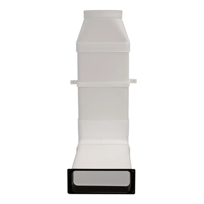 Picture of Cata Rectangular Duck Kit | 02800992