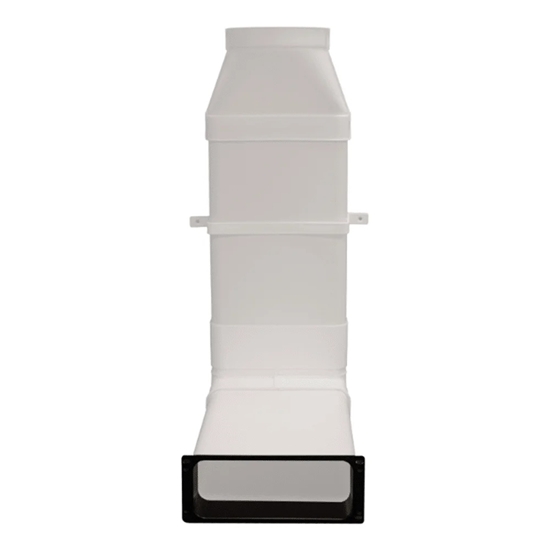 Picture of Cata Rectangular Duck Kit | 02800992