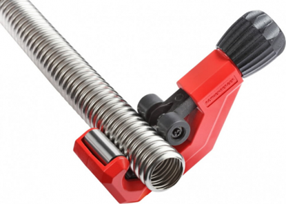 Изображение Cauruļu griezējs CSST 6-42mm,gofr.met.caurulēm