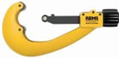 Picture of Cauruļu griezējs RAS CU-INOX 64-120 REMS