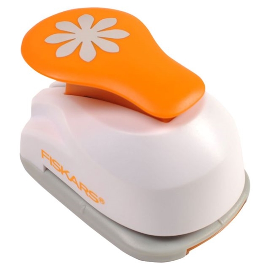 Picture of Caurumotājs FISKARS, S margrietiņa