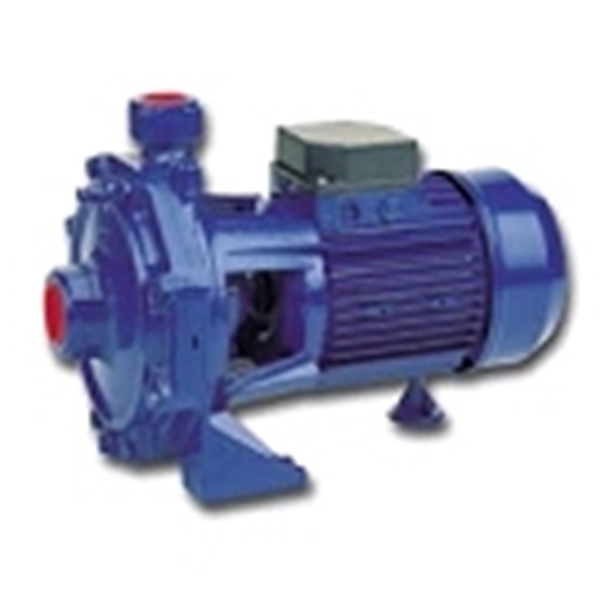 Picture of Centrbēdzes sūknis 2C 32,40, 2 lāpstiņriteņi