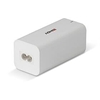 Picture of CHARGER USB 4PORT 100W/73441 LINDY