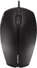 Picture of Cherry GENTIX Corded Optical Mouse OEM