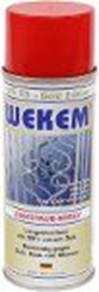 Изображение Cinka -99% aerosols WS 85-400