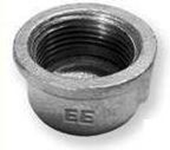 Picture of Cinkots čuguna korķis i. 11/4''