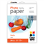 Picture of ColorWay Matte Photo Paper 10х15 50 sheets