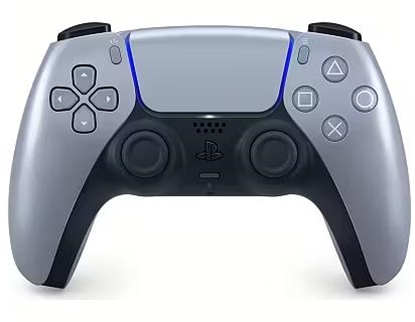 Picture of CONSOLE ACC CONTROLLER WRL PS5/DUALSENSE V2 711719577652 SONY