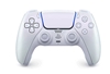 Picture of CONSOLE ACC CONTROLLER WRL PS5/DUALSENSE V2 711719589846 SONY