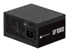Изображение CORSAIR SF Series 2024 SF1000 PSU