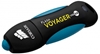 Picture of Corsair Voyager 128GB