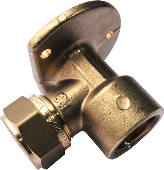 Picture of CU Kompresijas sienas līkums 12 x 1/2''i.v.