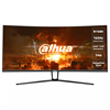 Picture of Dahua LM34-E330C UltraWide QHD Monitor 34″