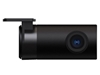 Picture of DASHCAM ACC 145 DEGREE REAR/MIDRIVE RC09 70MAI
