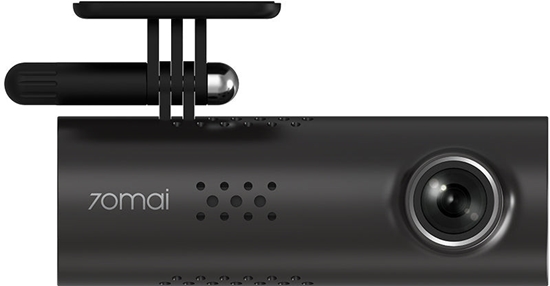 Picture of DASHCAM/M200 70MAI