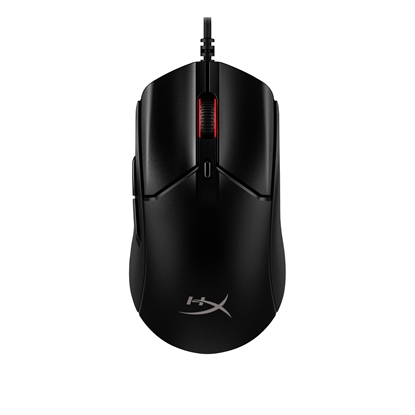 Picture of Datorpele HyperX Pulsefire Haste 2 Black