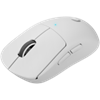 Picture of Datorpele Logitech G Pro X Superlight White