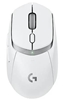 Picture of Datorpele Logitech G309 Lightspeed White