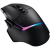 Изображение Datorpele Logitech G502 X Plus Black