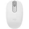 Picture of Datorpele Logitech M196 White