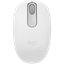 Attēls no Datorpele Logitech M196 White
