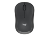 Picture of Datorpele Logitech M240 Silent Graphite