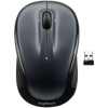 Picture of Datorpele Logitech M325s Dark Grey