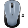 Picture of Datorpele Logitech M325s Grey