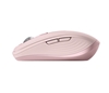 Изображение Datorpele Logitech MX Anywhere 3S Rose