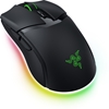 Picture of Datorpele Razer Cobra Pro Black