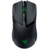 Picture of Datorpele Razer Cobra Pro Black