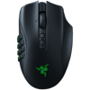 Picture of Datorpele Razer Naga V2 Pro Black